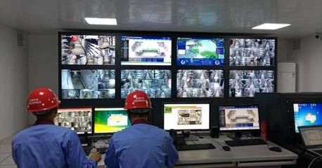 信息系統(tǒng)運行維護(hù)服務(wù) 肇慶新區(qū)發(fā)展的“網(wǎng)紅勝地”與城市“動脈”